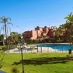 Apartment Vive La Vida: *