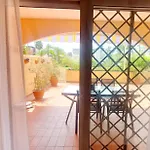 Vive La Vida: Apartment Torremolinos