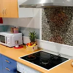 Vive La Vida: Torremolinos