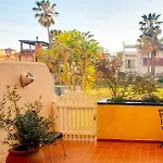Vive La Vida: Apartmán *