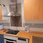 Vive La Vida: Torremolinos