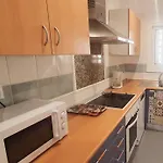 Vive La Vida: شقة *