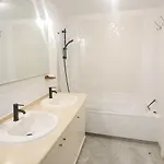 Apartmán Vive La Vida: *