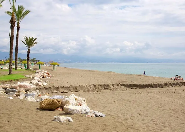 Apartamento Vive La Vida: