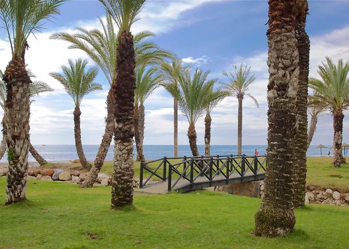 Apartamento Vive La Vida: *