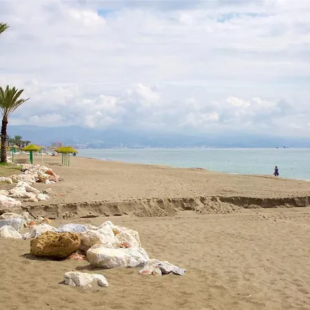 Апартаменты Vive La Vida: