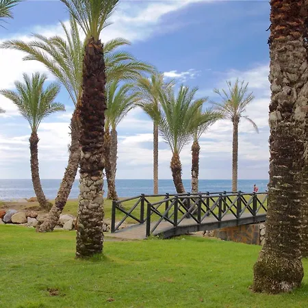 Апартаменты Vive La Vida: *